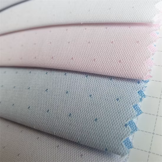 Anti 5g Radiation Protection Safety Clothing Emf Shield Tshirt Fabric