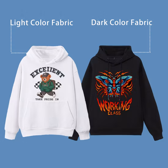 La fábrica vende tinta de material de impresión blanca de papel blanco de tablero de espuma de PVC de color de 2-25 mm de alta densidad