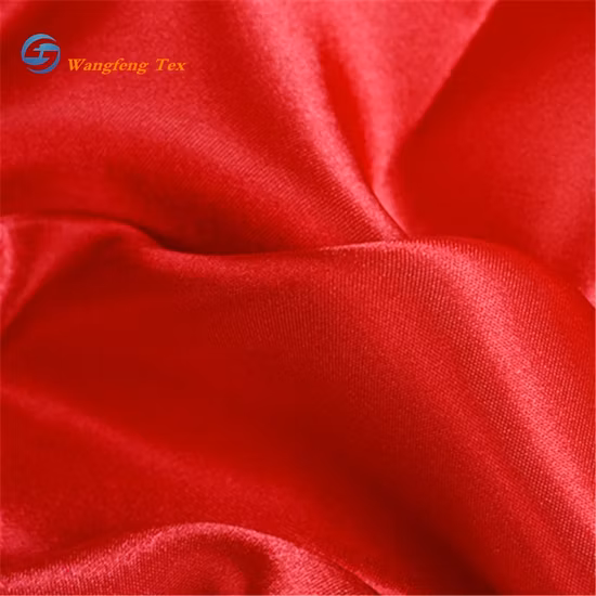 Terciopelo Italiano Liso