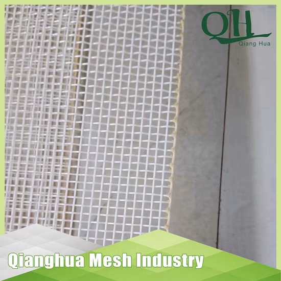 Ligero llano tejido 460GSM de alta resistencia resistente a los cortes de la tela de Aramid