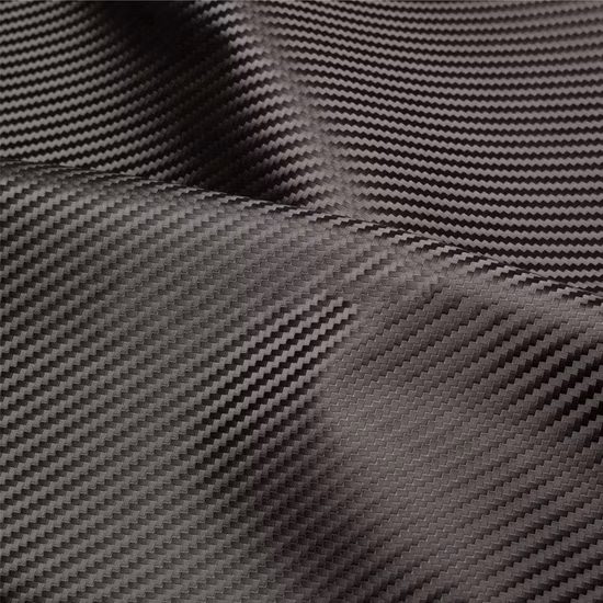Gran oferta, buena calidad, 3K, 200g, tela de fibra de carbono de tejido liso/sarga, tela de fibra de carbono preimpregnada