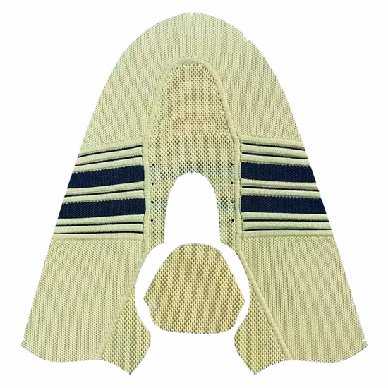 Fábrica de China Fibra de carbono Polipropileno Rosa 3K Tejido híbrido trenzado 200g Estilo de tejido de sarga