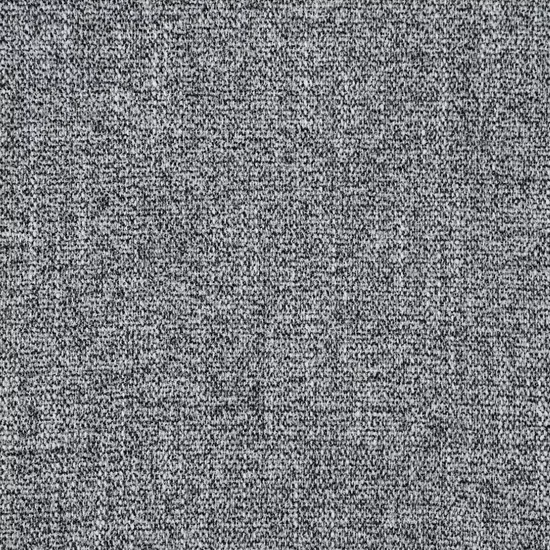 Tejido resistente a cortes de polietileno de ultra alto peso molecular de fibra de poliéster