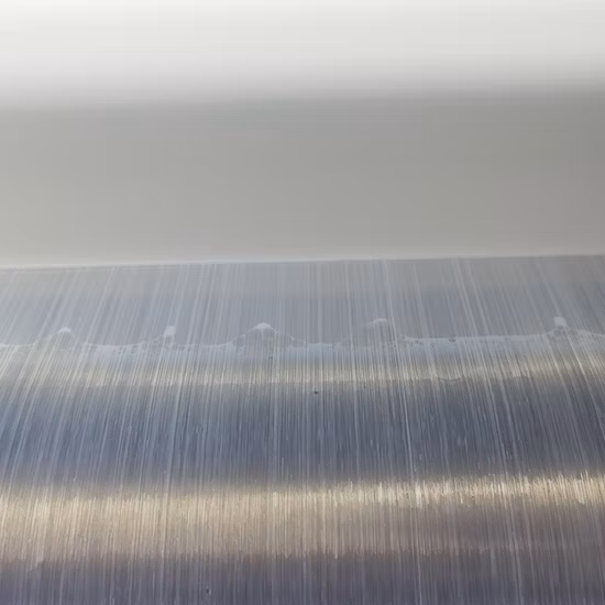 Tejido 100% UHMWPE anti puñaladas a prueba de pinchazos, tela resistente a cortes de 4 niveles para ropa de esgrima, guantes, camisa resistente a cuchillos y bolsa anticortes