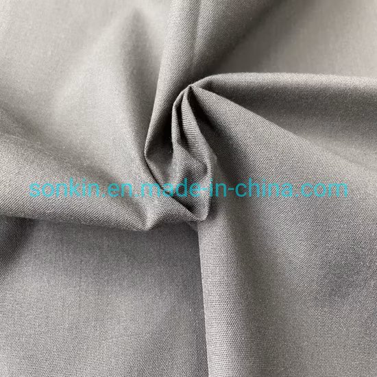 Cascos a prueba de balas Tela 410g 3000d Tejido Kevlar