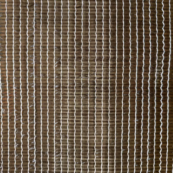 Tela de fibra de carbono biaxial de +/- 45 grados de alta resistencia para aviación, automóvil, bicicleta, tabla de surf, maletín, refuerzo para casco, edificios