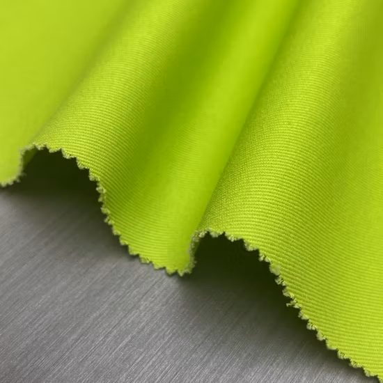 1000d 200g Anti corte a prueba de fuego Característica Tela de Kevlar a prueba de balas