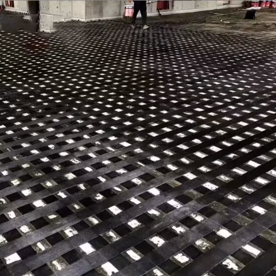 Fábrica de China Venta caliente 3K 200g Tela de fibra de carbono de tejido liso / sarga