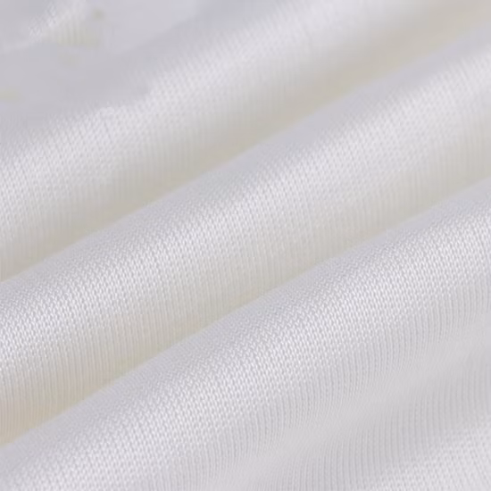 Tejido 100% UHMWPE anti puñaladas a prueba de pinchazos, tela resistente a cortes de 4 niveles para ropa de esgrima, guantes, camisa resistente a cuchillos y bolsa anticortes